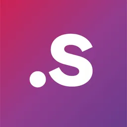 DotSimple icon