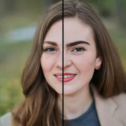 Faceswap icon