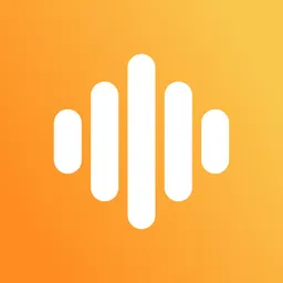 Voice Studio icon
