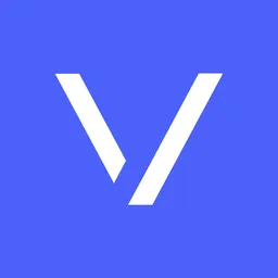 VNTANA icon