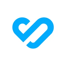 Bynder icon