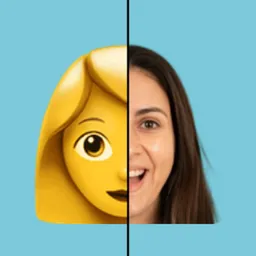 PeopleMaker icon
