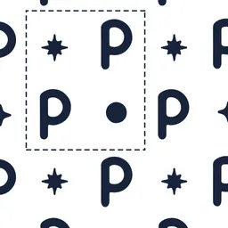 PatternedAI icon