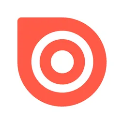 Issuu icon