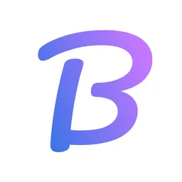 Brandfetch icon
