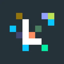 Later icon