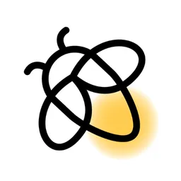 Lumio™ icon