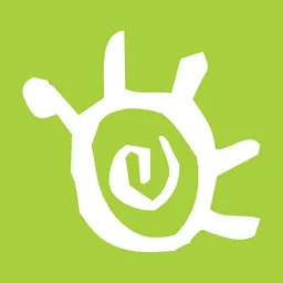 Bear Printing icon