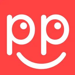 Puppetry icon