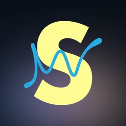 Soundraw icon