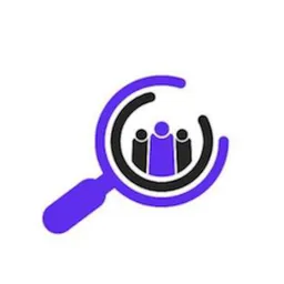 PrimoStats icon