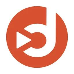 Disign icon