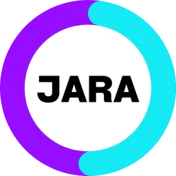 Job And Resume AI icon