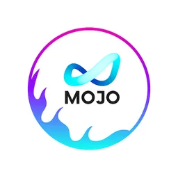 Mojo AI icon