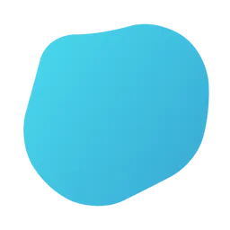 CanBlob icon