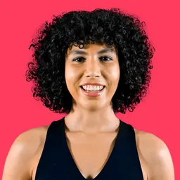 DeepReel AI Videos icon