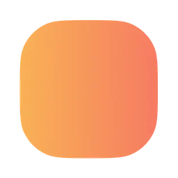 CanSquircle icon