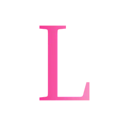 CanLorem icon