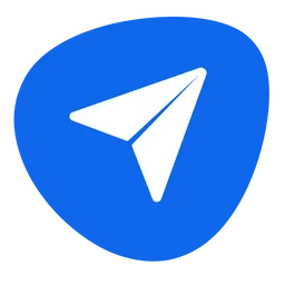 SocialPilot icon