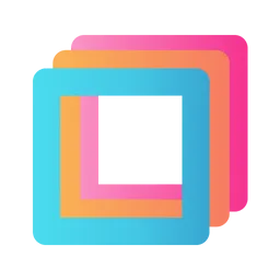 CanBorder icon