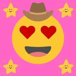 Emojify icon