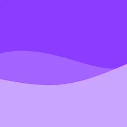 Wave Generator icon