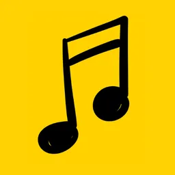 MelodyMuse icon