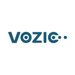 Vozic icon