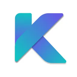 Krikey AI Animate icon