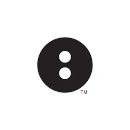 Coteri Invitations icon