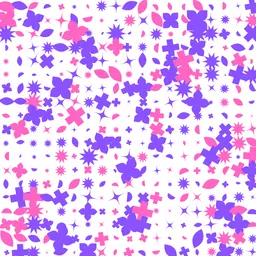 Confetti icon