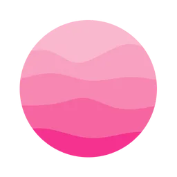 CanWave icon