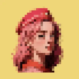 Pixelify icon
