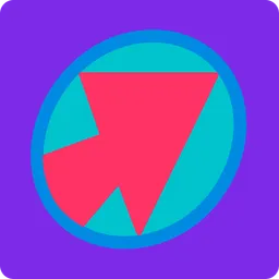 ConvertMarkz icon