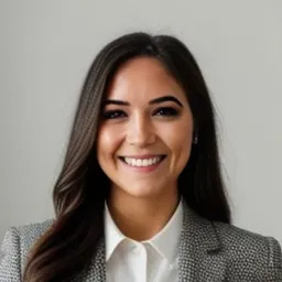 ProfilePhoto icon