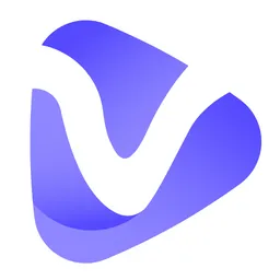 Vidnoz AI icon