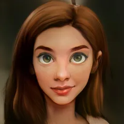 Reimagine icon