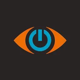 b2b-alive icon