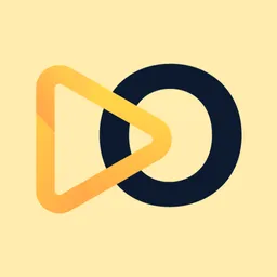 Text to Speech icon