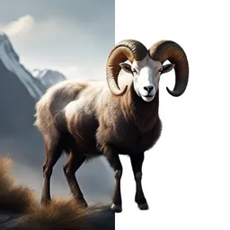Background Eraser icon
