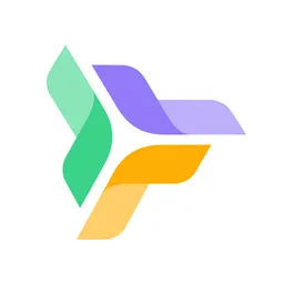 Planable icon