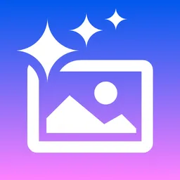 Enhancer icon