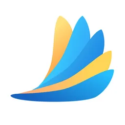 DeckBird.ai icon