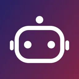 Botnoi Voice icon