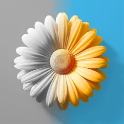 Colorize icon