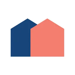 Properti icon