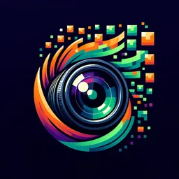 AI Image Gen icon