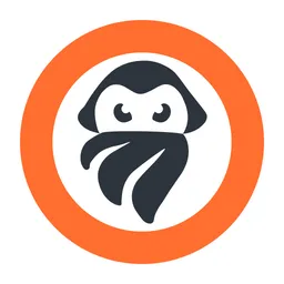 Certopus icon