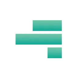 Breeze Signage icon