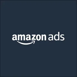 Amazon Ads icon